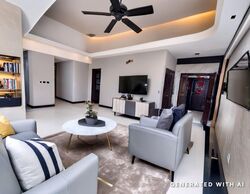 Northvale (D23), Apartment #585413331